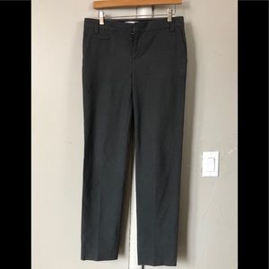 Gap Women’s Trousers